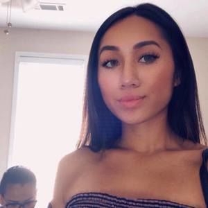 Meet your Posher, Ngoc